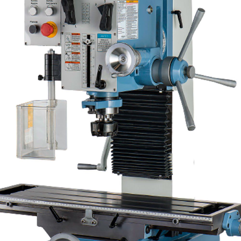 MARCOS ANTONIO SANTOS DE PAULA - Ferramentas e Equipamentos