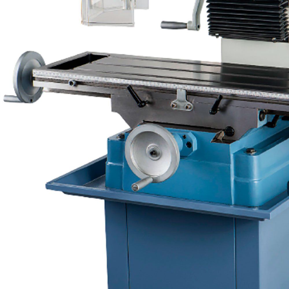 MARCOS ANTONIO SANTOS DE PAULA - Ferramentas e Equipamentos